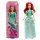 Mattel GAMES Ariel Disney Princess Puppe