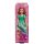 Mattel GAMES Ariel Disney Princess Puppe