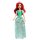 Mattel GAMES Ariel Disney Princess Puppe