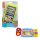 fisher-price® Twist & Learn Gamer Lernspielzeug  ( HNL53 )