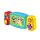 fisher-price® Twist & Learn Gamer Lernspielzeug  ( HNL53 )