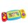 fisher-price® Twist & Learn Gamer Lernspielzeug  ( HNL53 )