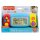 fisher-price® Twist & Learn Gamer Lernspielzeug  ( HNL53 )