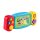 fisher-price® Twist & Learn Gamer Lernspielzeug  ( HNL53 )