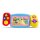 fisher-price® Twist & Learn Gamer Lernspielzeug  ( HNL53 )