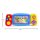 fisher-price® Twist & Learn Gamer Lernspielzeug  ( HNL53 )