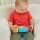 fisher-price® Twist & Learn Gamer Lernspielzeug  ( HNL53 )