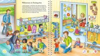 Ravensburger tiptoi Starter-Set Lernspielzeug, 1 St.