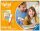 Ravensburger tiptoi Starter-Set Lernspielzeug, 1 St.