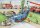 Ravensburger Bei der Feuerwehr Puzzle, 2 x 24 Teile