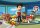 Ravensburger Paw Patrol Hilfsbereite Spürnasen Puzzle, 2 x 24 Teile