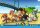 Ravensburger Paw Patrol Hilfsbereite Spürnasen Puzzle, 2 x 24 Teile