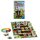 Ravensburger Der Maulwurf und sein Leiterspiel Brettspiel, 1 St.