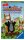 Ravensburger Der Maulwurf und sein Leiterspiel Brettspiel, 1 St.