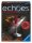 Ravensburger echoes Der Cocktail Brettspiel, 1 St.