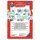 Ravensburger memory® Fahrzeuge Kartenspiel, 1 St.