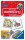 Ravensburger memory® Fahrzeuge Kartenspiel, 1 St.