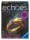 Ravensburger echoes Der Ring Brettspiel, 1 St.