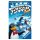 Ravensburger Plitsch Platsch Pinguin Geschicklichkeitsspiel, 1 St.