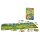 Ravensburger Der Natur auf der Spur Brettspiel, 1 St.
