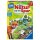 Ravensburger Der Natur auf der Spur Brettspiel, 1 St.