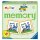 Ravensburger memory® Meine Lieblingssachen Kartenspiel, 1 St.