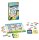 Ravensburger Kids Sudoku Geschicklichkeitsspiel, 1 St.