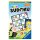 Ravensburger Kids Sudoku Geschicklichkeitsspiel, 1 St.