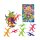 Ravensburger Stapelmännchen Geschicklichkeitsspiel, 1 St.