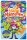 Ravensburger Stapelmännchen Geschicklichkeitsspiel, 1 St.