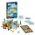 Ravensburger Schnappt Hubi Geschicklichkeitsspiel, 1 St.