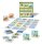 Ravensburger memory® Dinosaurier Kartenspiel, 1 St.