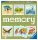 Ravensburger memory® Dinosaurier Kartenspiel, 1 St.