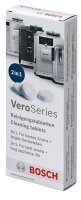 BOSCH TCZ8001A Reinigungstabletten 10 St.