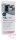 BOSCH TCZ8001A Reinigungstabletten 10 St.