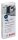 BOSCH TCZ8001A Reinigungstabletten 10 St.