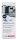 BOSCH TCZ8001A Reinigungstabletten 10 St.