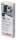BOSCH TCZ8001A Reinigungstabletten 10 St.