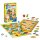Ravensburger Zwei erste Spiele Brettspiel, 1 St.