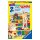 Ravensburger Zwei erste Spiele Brettspiel, 1 St.