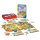 Ravensburger Rund ums Taschengeld Brettspiel, 1 St.