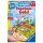 Ravensburger Rund ums Taschengeld Brettspiel, 1 St.