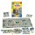 Ravensburger Rund um den Verkehr Brettspiel, 1 St.
