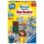 Ravensburger Rund um den Verkehr Brettspiel, 1 St.