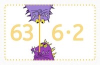 Ravensburger Lernen Lachen Selbermachen: Das kleine 1 x 1 Kartenspiel, 1 St.