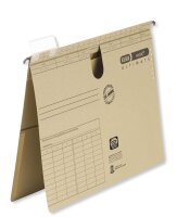 ELBA Hängehefter vertic® ULTIMATE® Karton...