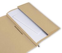 ELBA Hängehefter vertic® ULTIMATE® Karton...