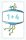Ravensburger Lernen Lachen Selbermachen: Rechnen bis 20 Kartenspiel, 1 St.