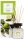 ipuro Raumduft ESSENTIALS lime light Citrus 50 ml, 1 St.  ( IFC5003 )