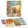 Schmidt Mit Quacks & Co. nach Quedlinburg Brettspiel, 1 St.
